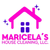 Maricela's House Cleaning LLC